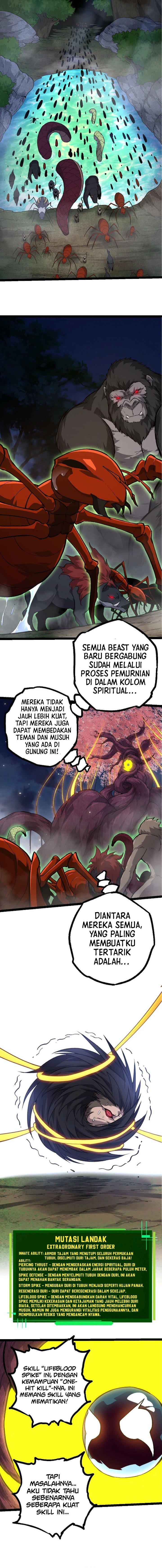 Halaman 10 dari 16