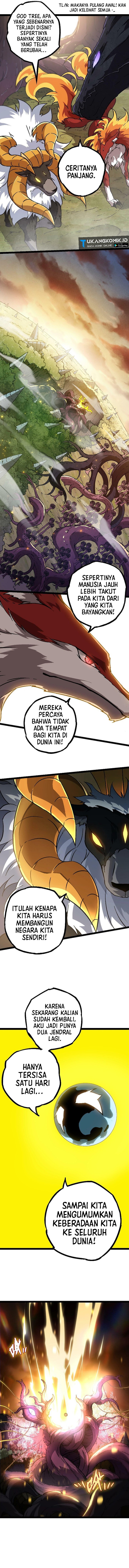 Halaman 6 dari 13