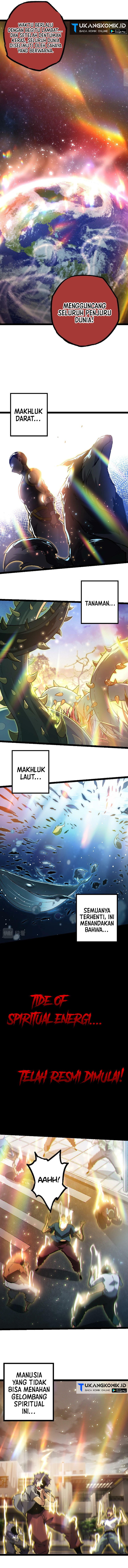 Halaman 7 dari 13