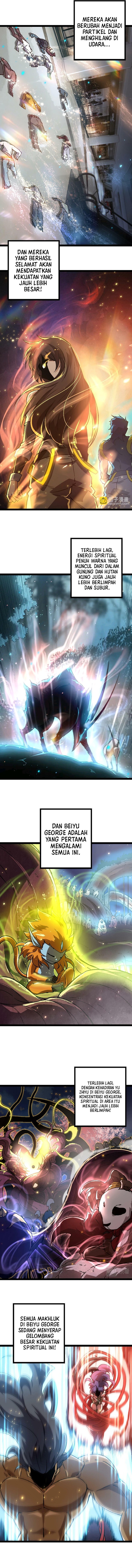 Halaman 8 dari 13