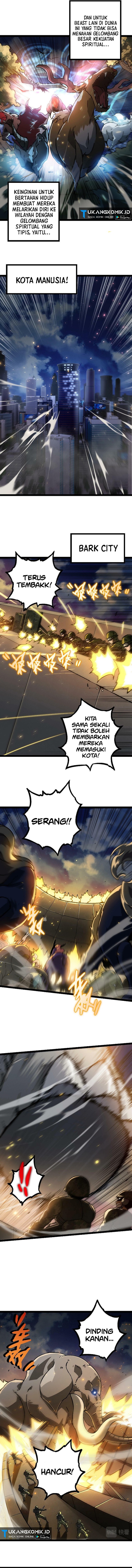 Halaman 9 dari 13