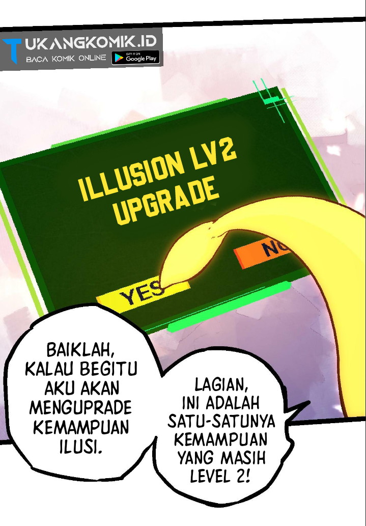 Halaman 16 dari 59