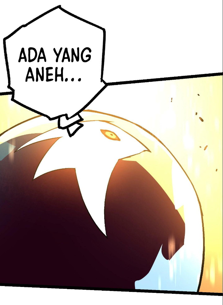 Halaman 30 dari 59