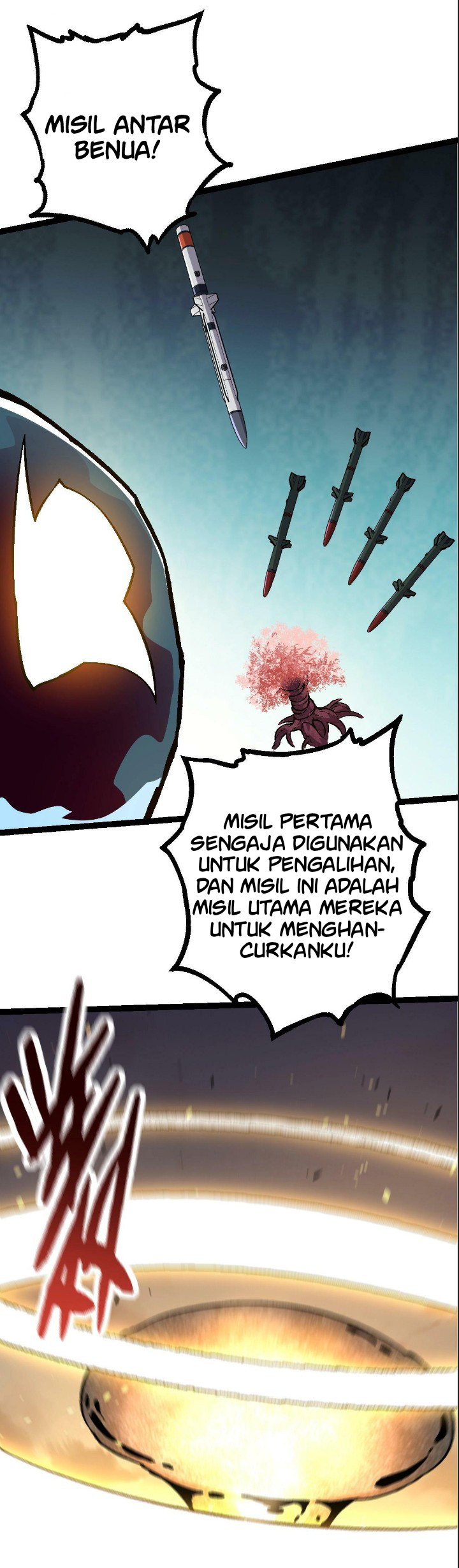 Halaman 33 dari 59