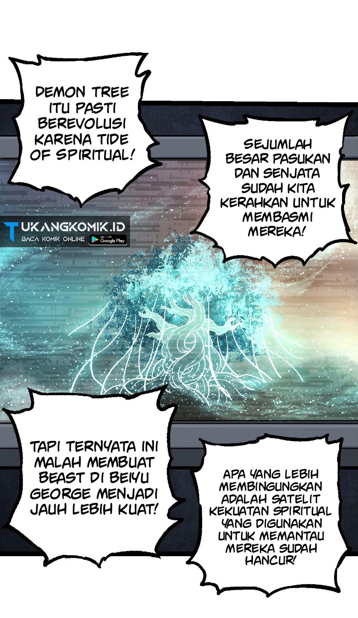 Halaman 6 dari 59