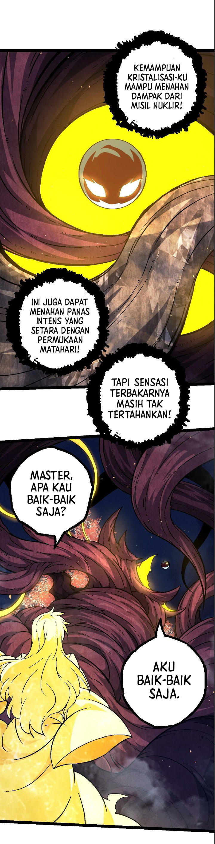 Halaman 56 dari 59