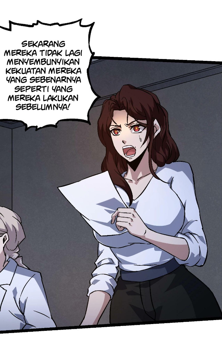 Halaman 7 dari 59