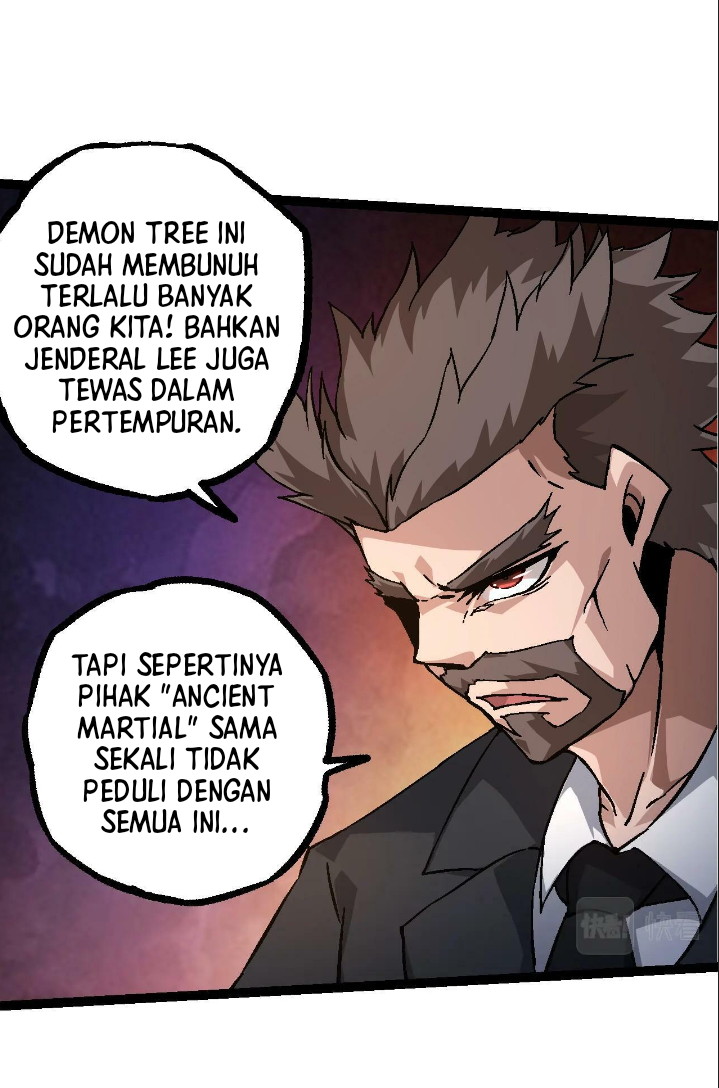 Halaman 9 dari 59