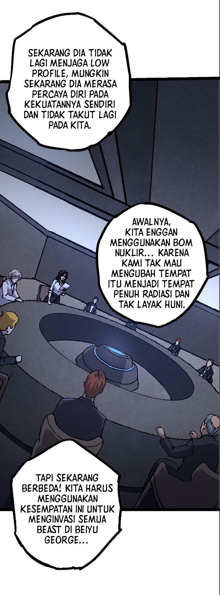 Halaman 10 dari 59