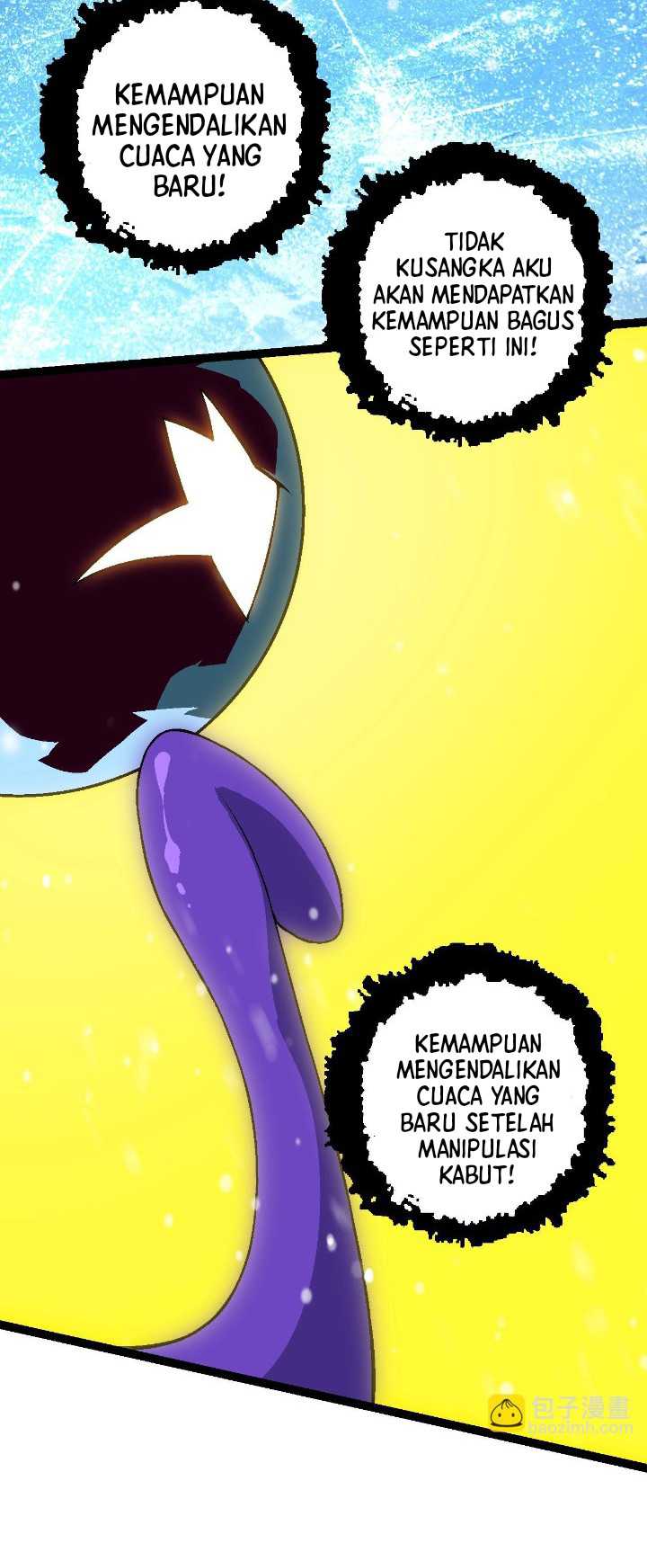 Halaman 14 dari 57