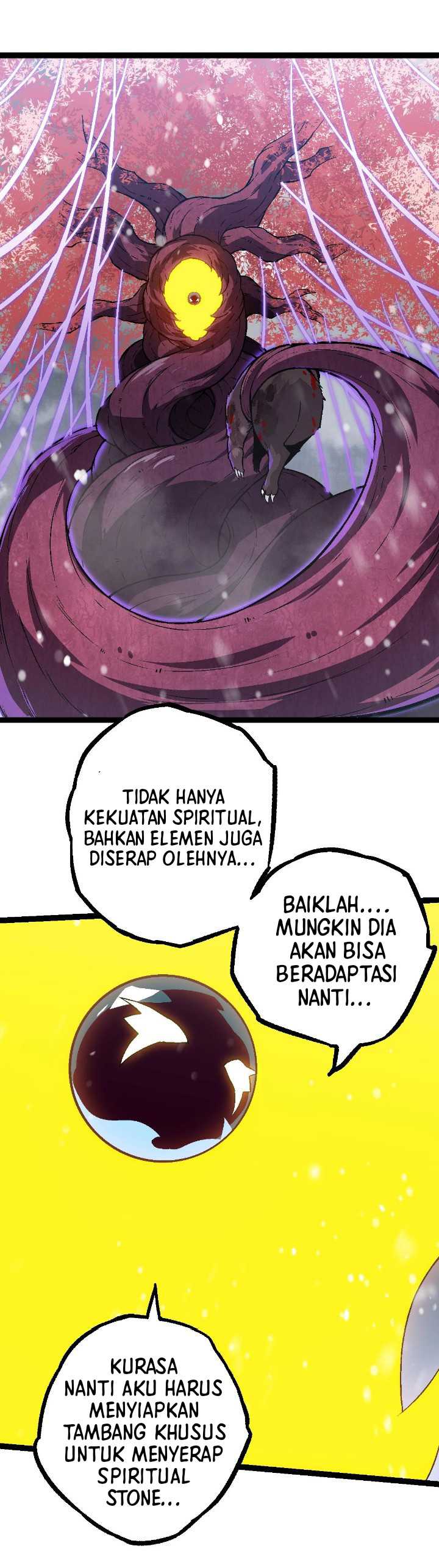 Halaman 3 dari 57