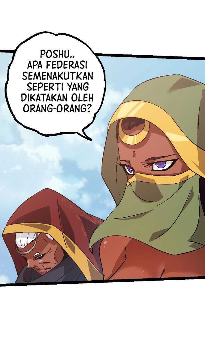 Halaman 21 dari 57