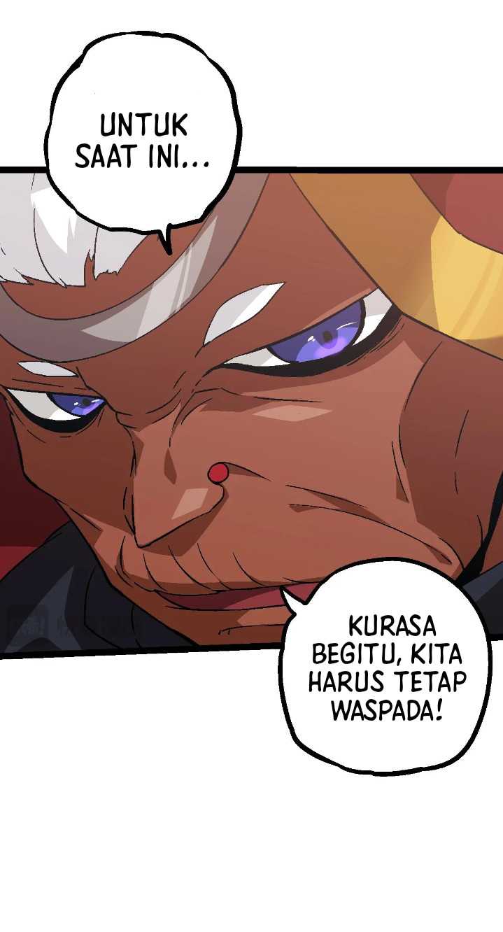 Halaman 22 dari 57