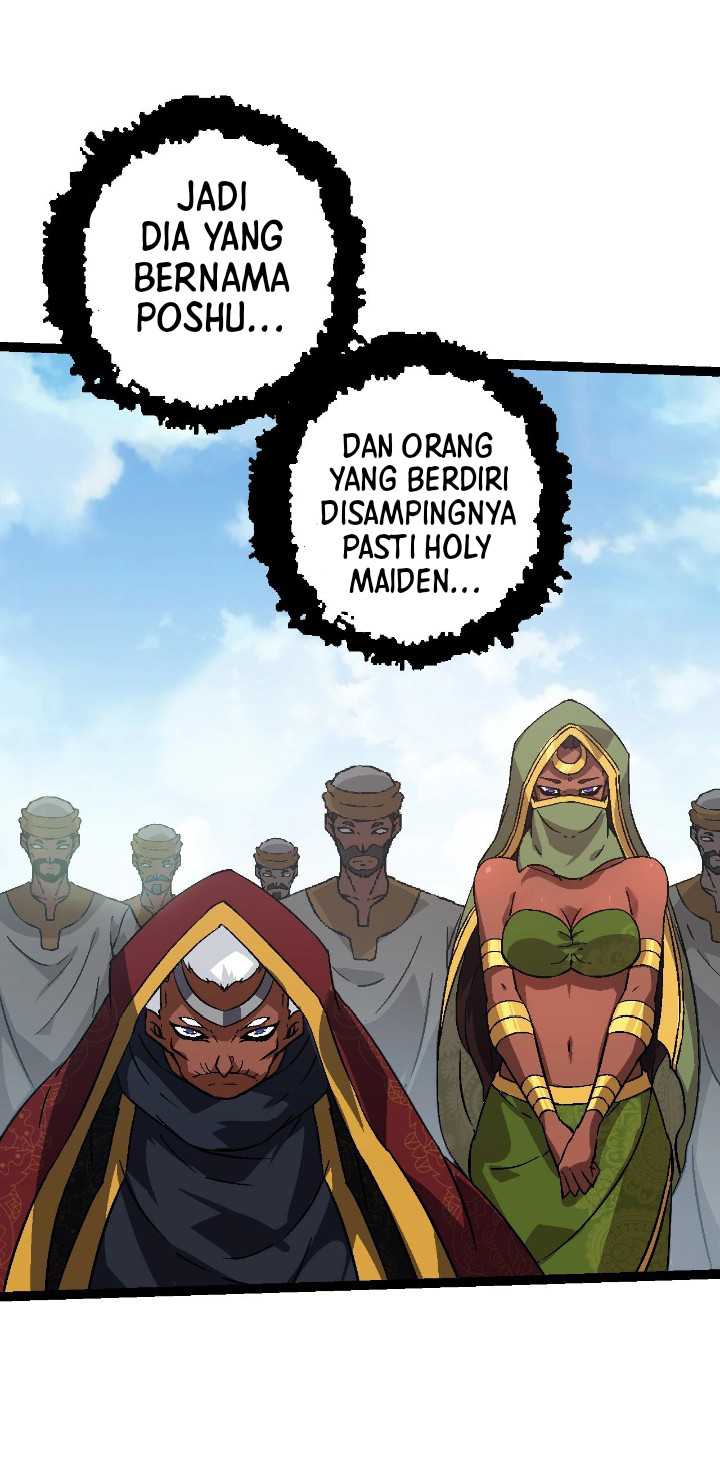 Halaman 33 dari 57