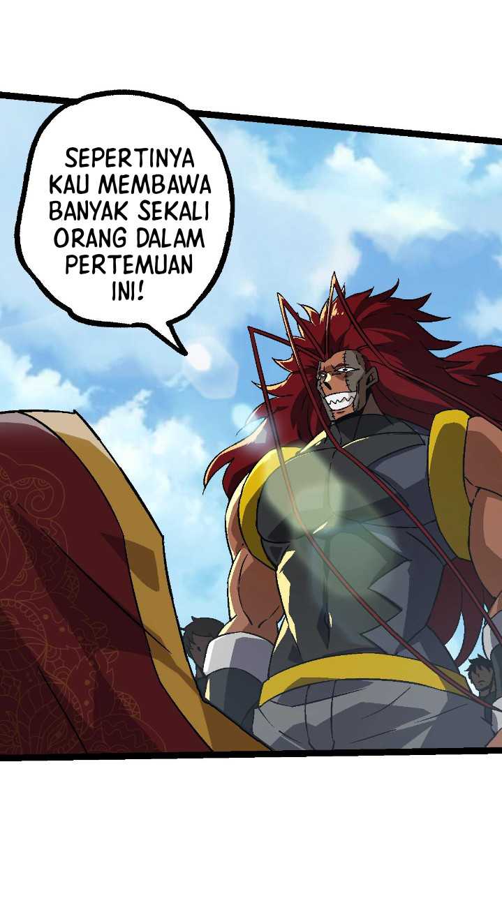 Halaman 36 dari 57