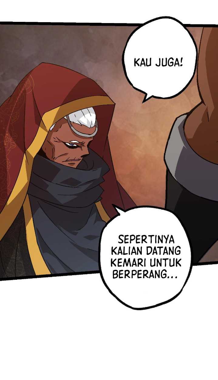 Halaman 37 dari 57