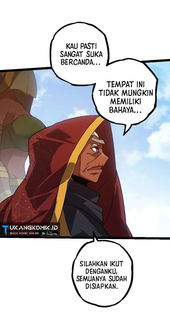 Halaman 40 dari 57