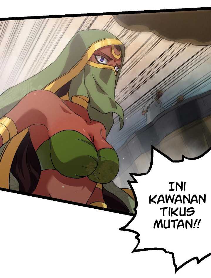 Halaman 53 dari 57