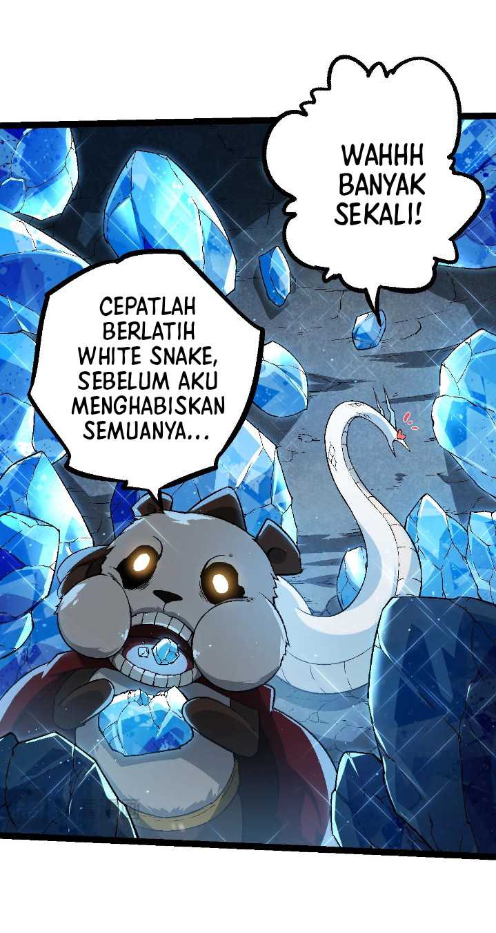 Halaman 7 dari 57