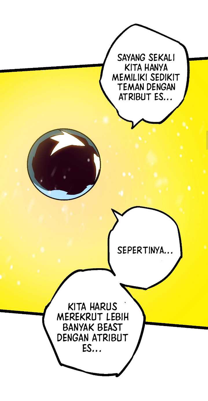 Halaman 8 dari 57