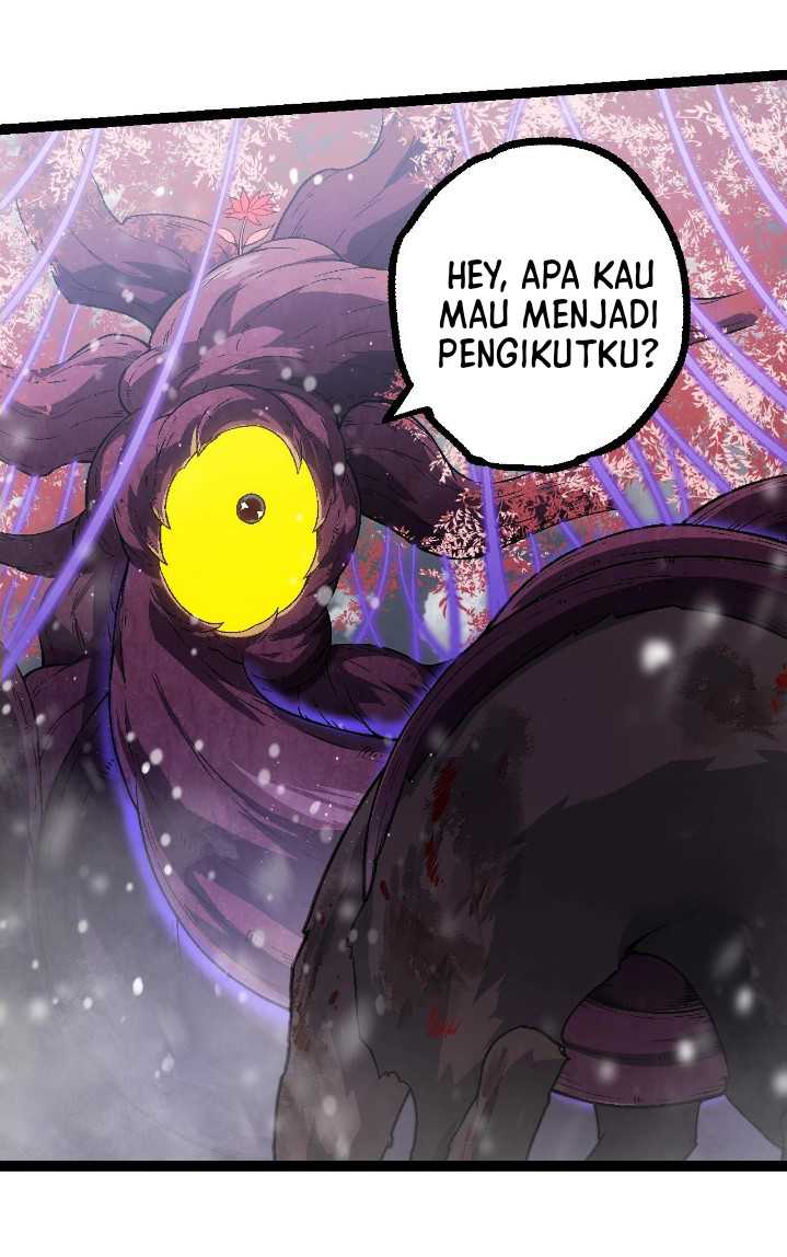 Halaman 9 dari 57