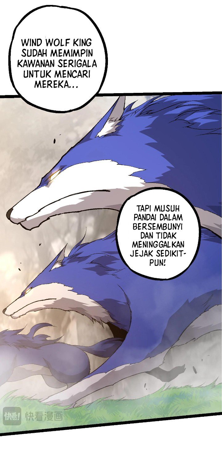 Halaman 33 dari 62