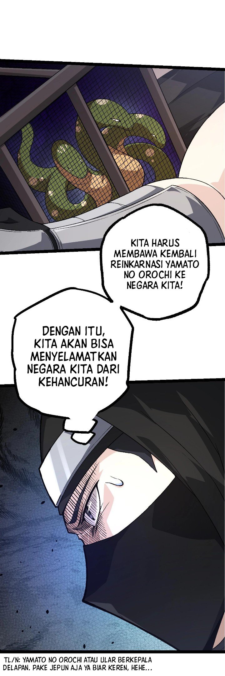 Halaman 46 dari 62