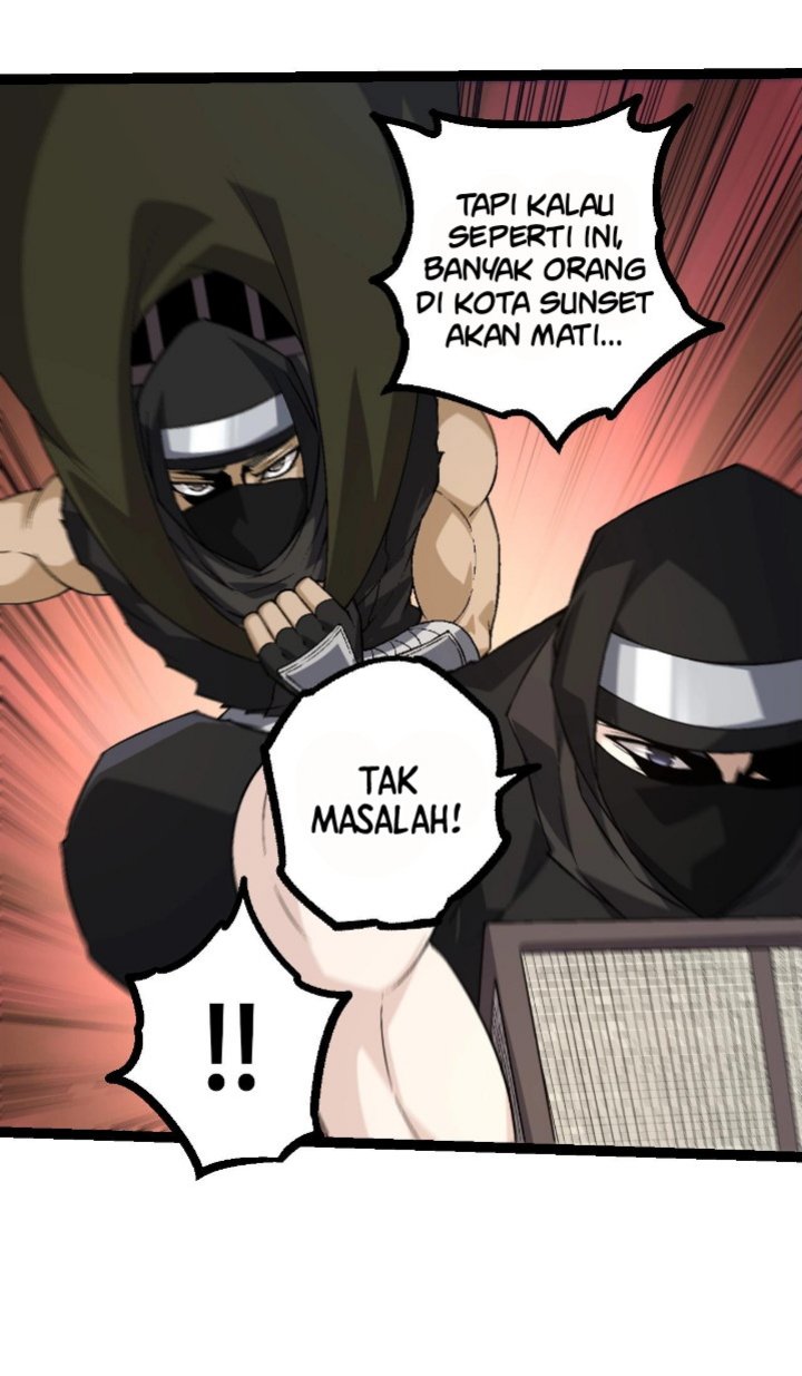 Halaman 49 dari 62