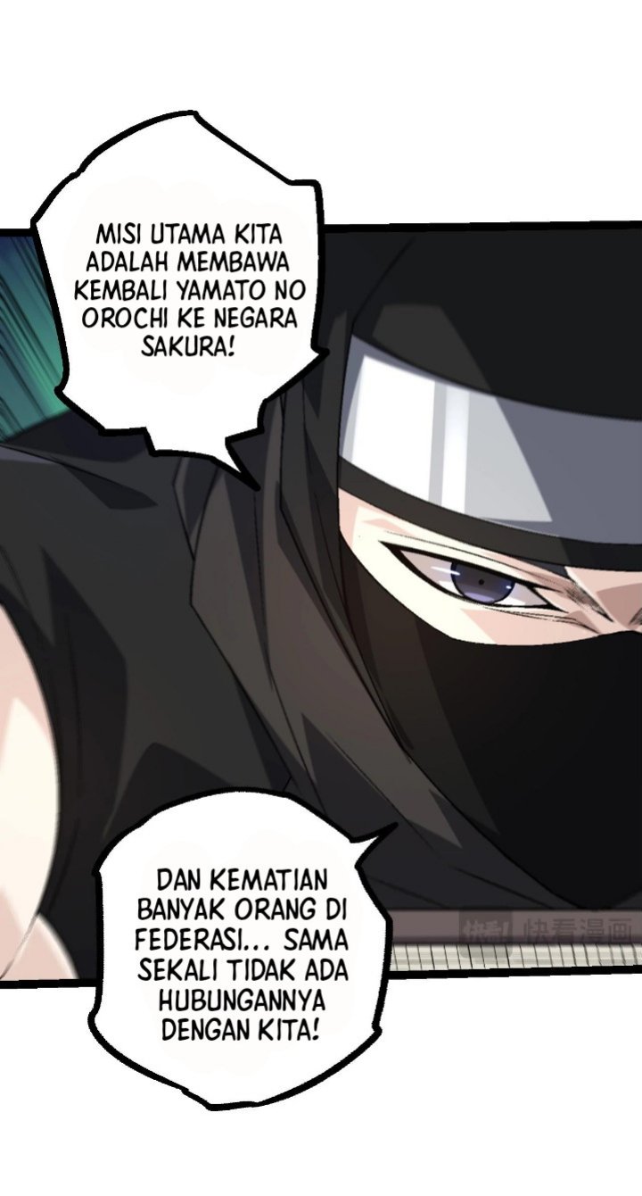 Halaman 50 dari 62