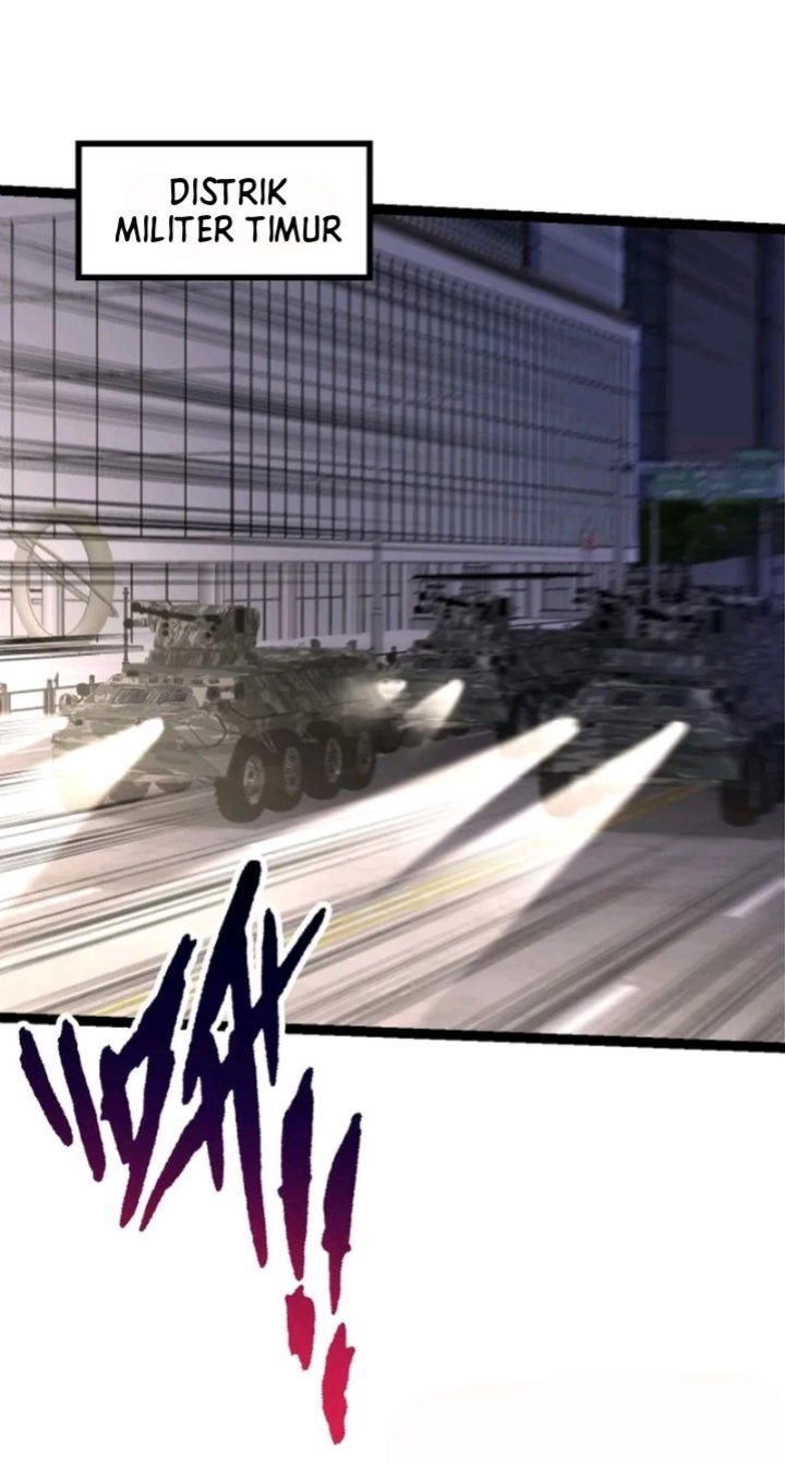 Halaman 12 dari 60