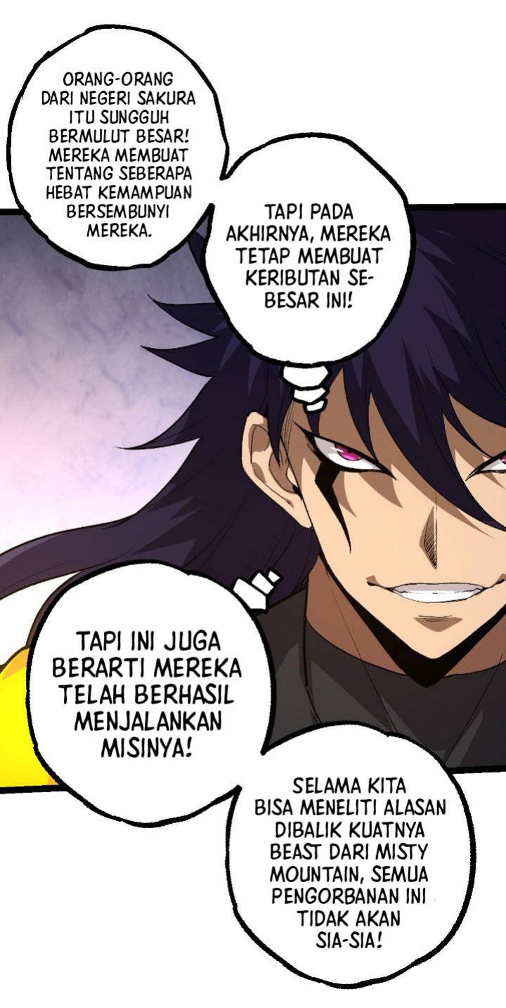 Halaman 20 dari 60