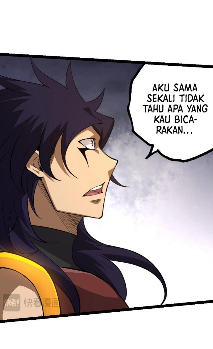 Halaman 35 dari 60
