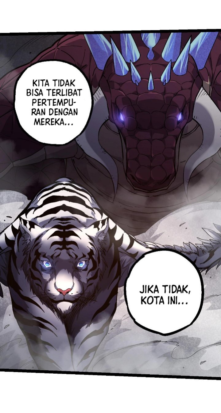 Halaman 45 dari 60