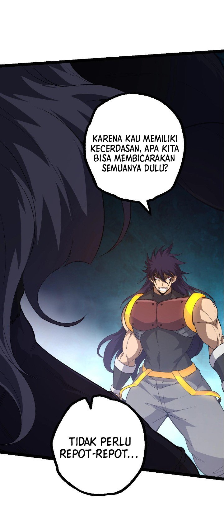 Halaman 46 dari 60