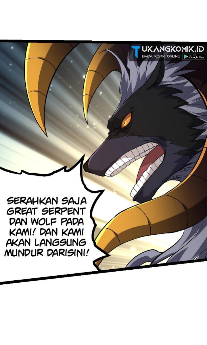 Halaman 47 dari 60