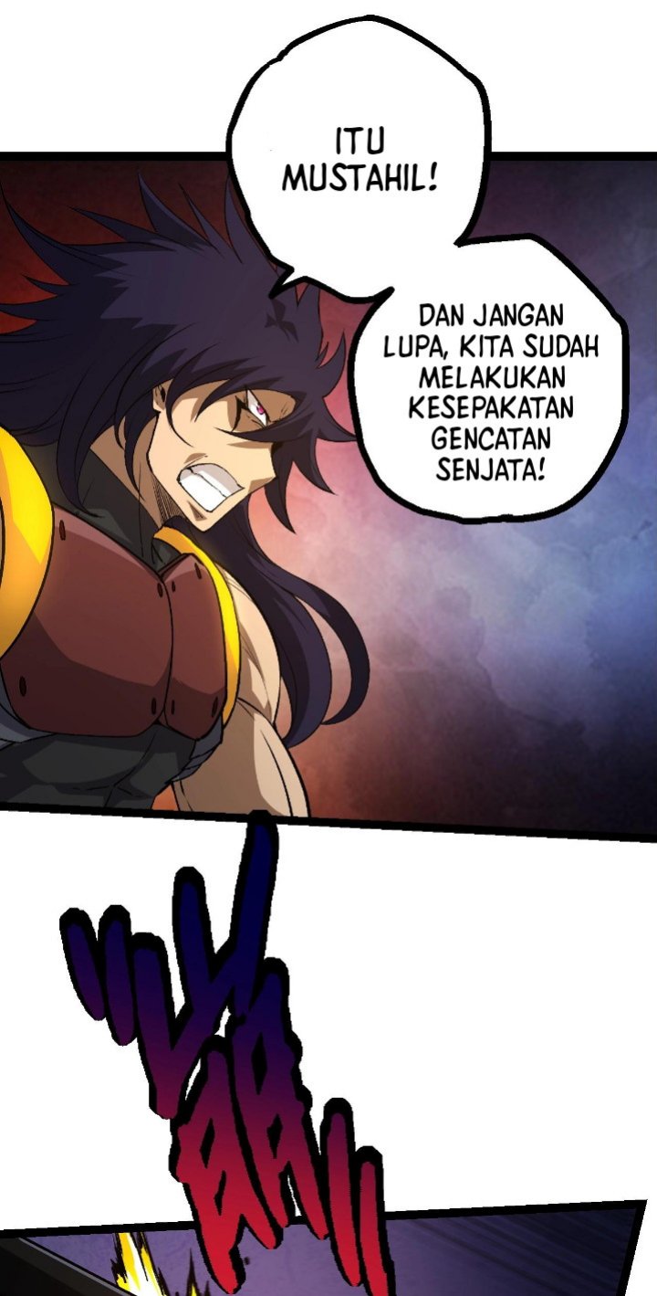 Halaman 50 dari 60