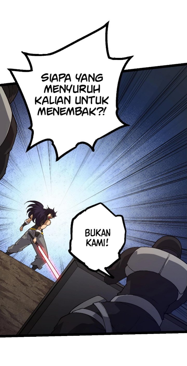 Halaman 58 dari 60