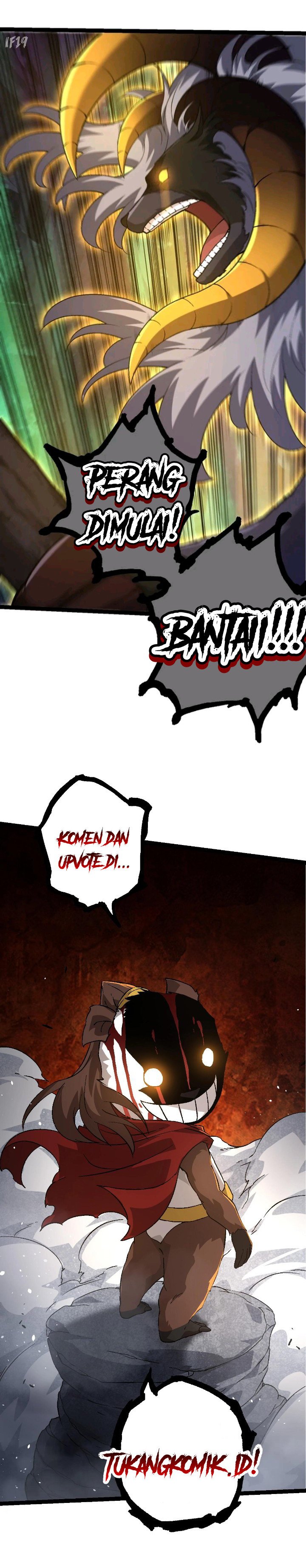 Halaman 59 dari 60