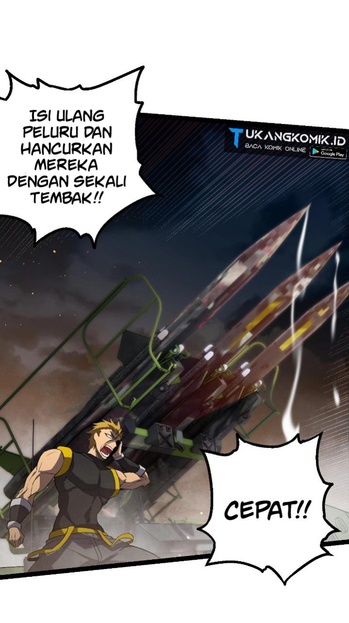 Halaman 41 dari 65