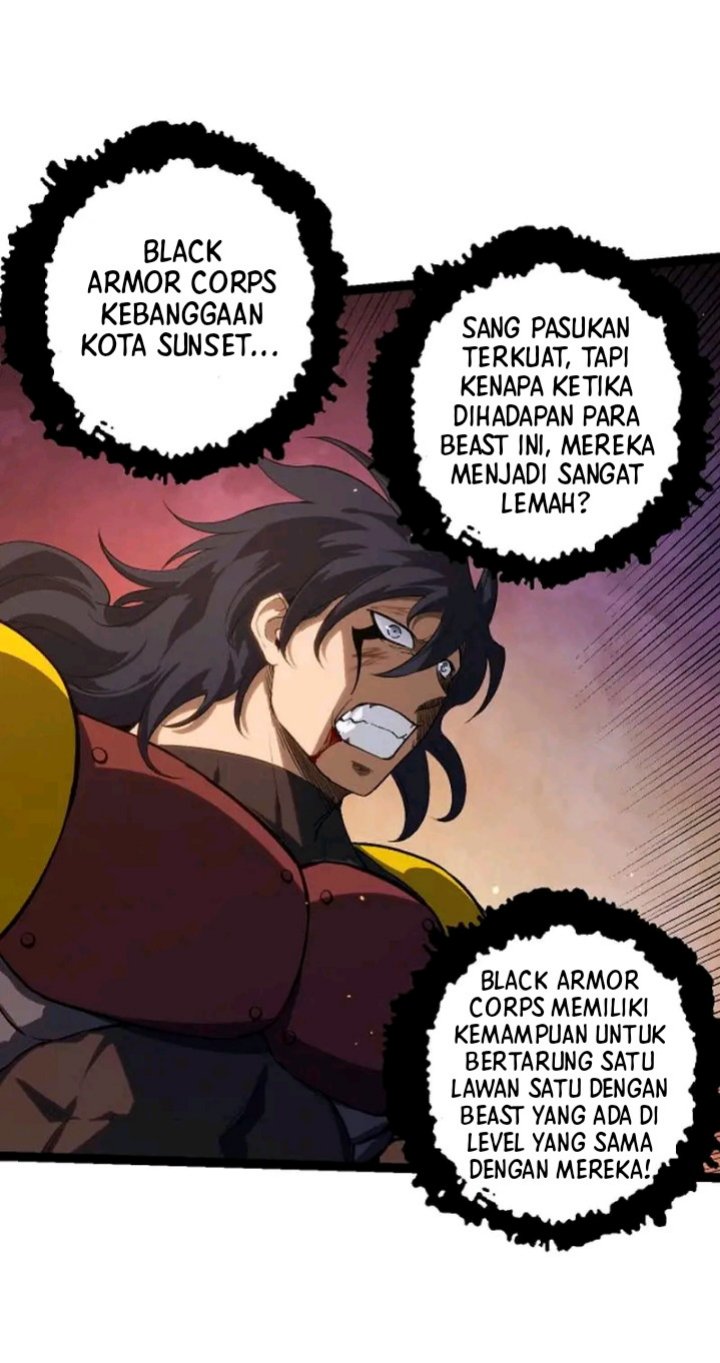 Halaman 44 dari 65