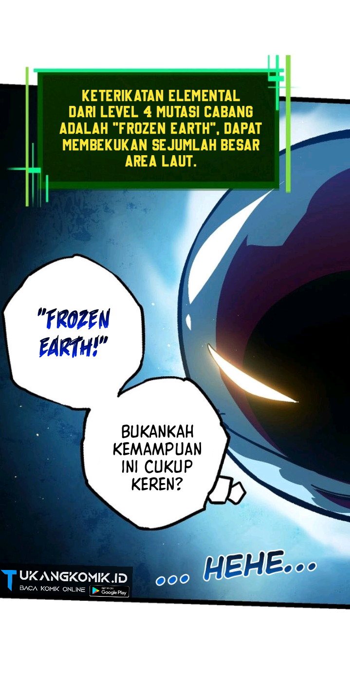 Halaman 16 dari 64