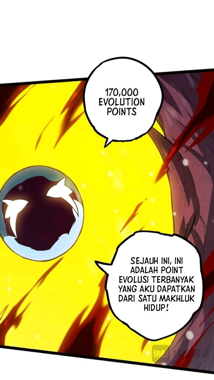 Halaman 24 dari 64
