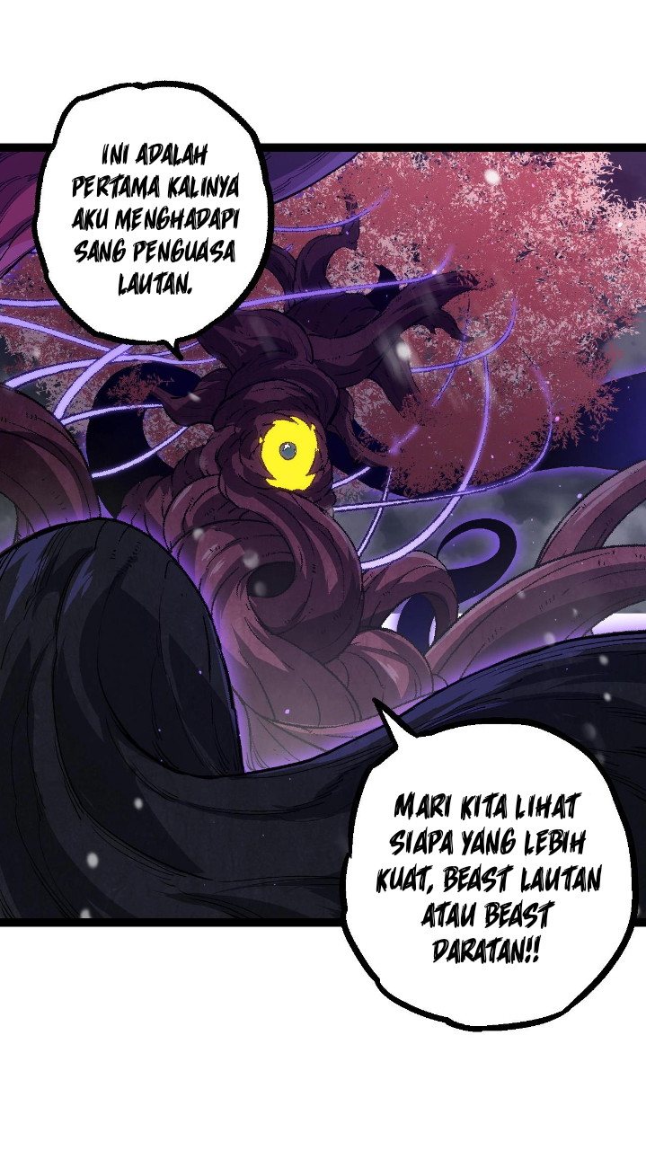 Halaman 34 dari 64