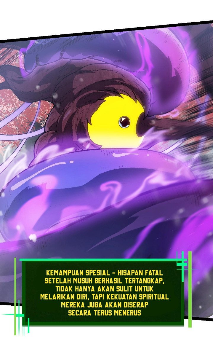Halaman 48 dari 64