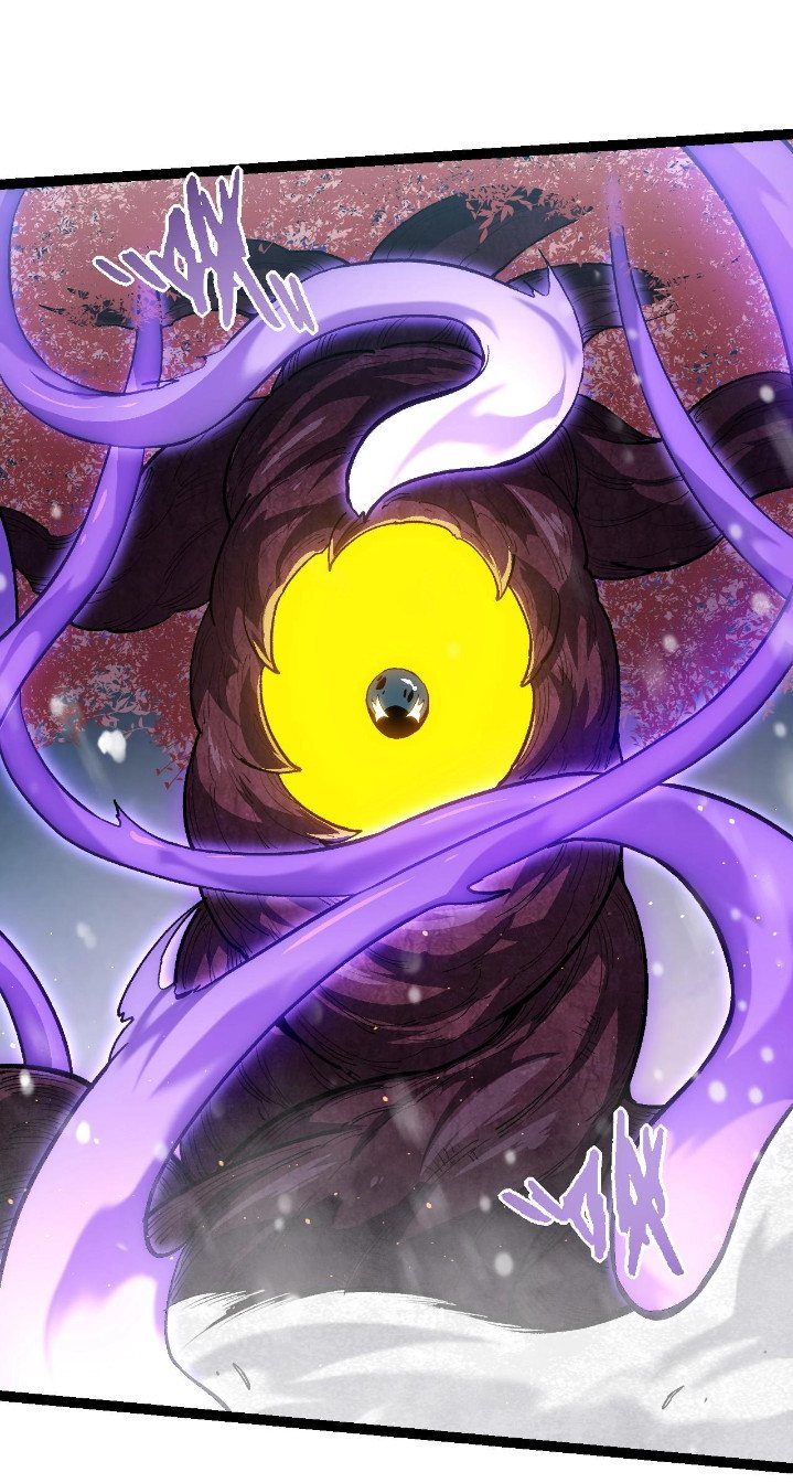Halaman 60 dari 64