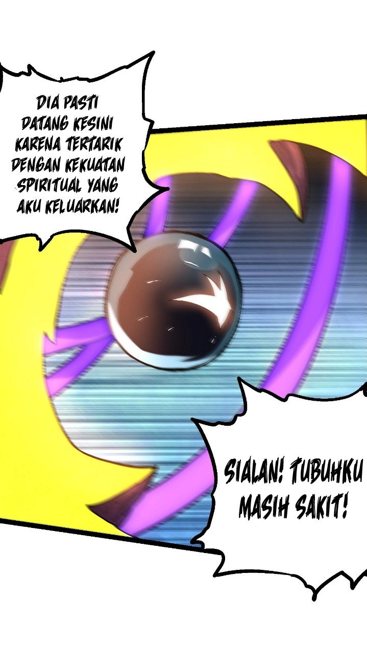 Halaman 10 dari 64