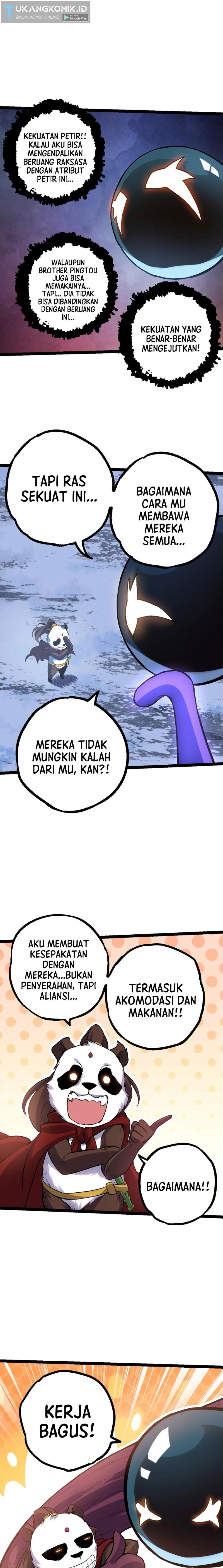 Halaman 15 dari 21