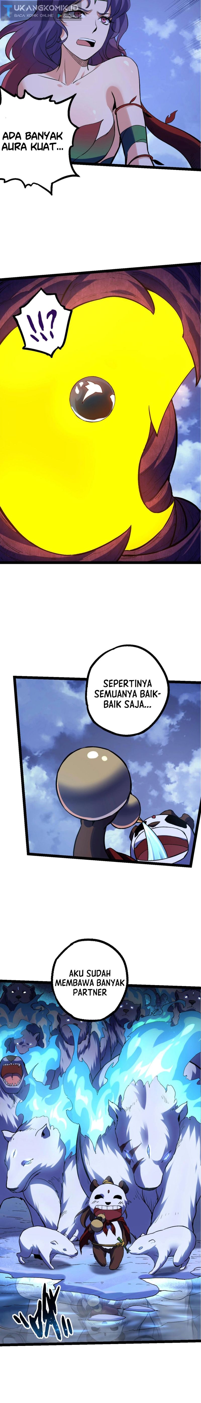Halaman 10 dari 21