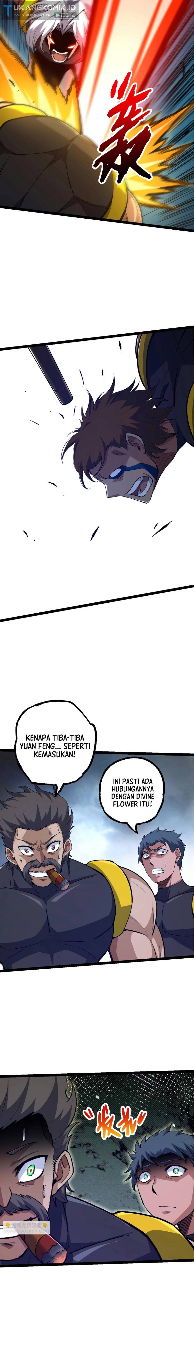 Halaman 15 dari 20