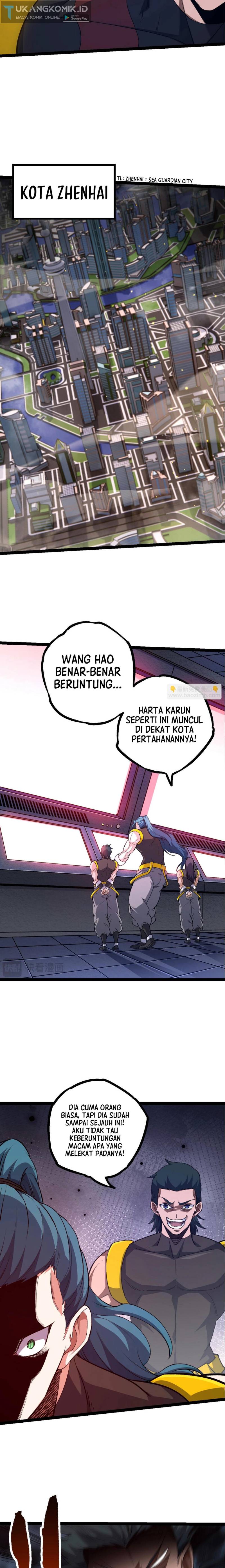 Halaman 4 dari 20